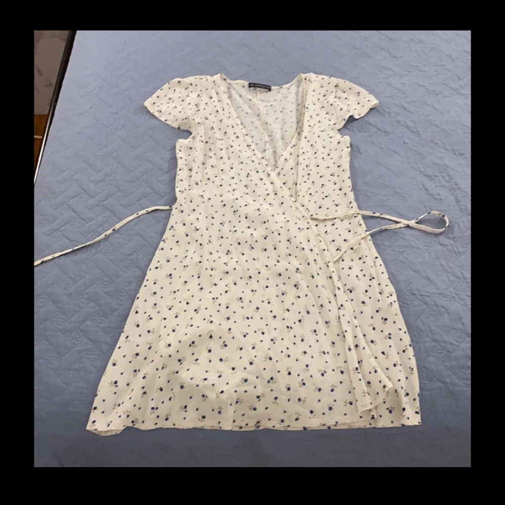 Cute dresses